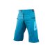ONeal ELEMENT FR Shorts HYBRID V.22 petrol/teal