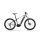 Ghost E-Teru Universal 625 Wh E-MTB 2025 | pearl warm grey/pearl dark blue - glossy