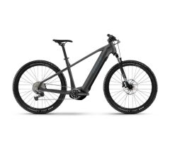 Haibike AllTrack 5 29 720 Wh E-MTB 2025 | anthracite /...