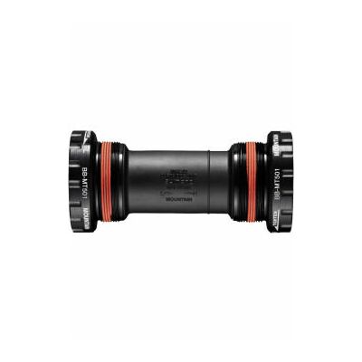 Shimano Innenlager MTB BB-MT501 HOLLOW