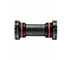 Shimano Innenlager MTB BB-MT501 HOLLOW