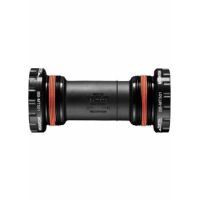 Shimano Innenlager MTB BB-MT501 HOLLOW