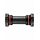Shimano Innenlager MTB BB-MT501 HOLLOW
