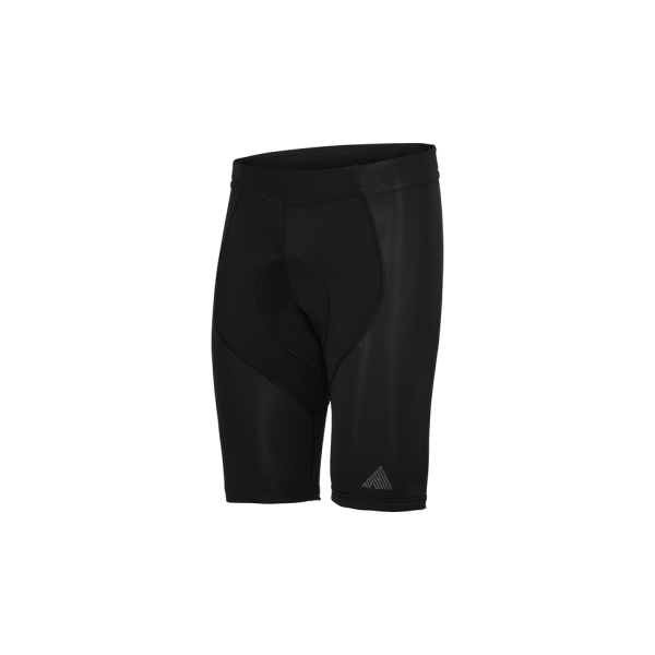 Apura He. Gain Short 2.0