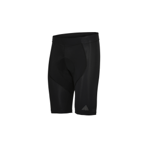 Apura He. Gain Short 2.0