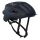 Scott Helmet Arx midnight blue