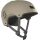 Scott Helmet Jibe sand beige