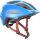 Scott Helmet Jr Spunto atlantic blue