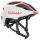 Scott Helmet Jr Spunto pearl white/light pink
