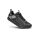 Cube Schuhe URBAN FLAT GRIP Blackline EU 45