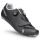 Scott Shoe Road Comp Boa black/silver