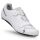 Scott Shoe Road Comp Boa white/black