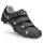 Scott Shoe Mtb Comp Rs matt black/silver