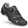 Scott Shoe Mtb Comp Boa matt black/silver