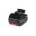 Cube Satteltasche CLICK XS black