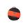 Cube Laufradtasche 1-fach black´n´flashred