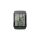 CUBE Fahrradcomputer PRO LITE black´n´silver