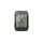 CUBE Fahrradcomputer PRO LITE black´n´silver