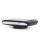 CUBE Fahrradcomputer PRO LITE black´n´silver