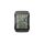 Cube Fahrradcomputer RACE PEAK black´n´black