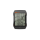 Cube Fahrradcomputer RACE PEAK black´n´black