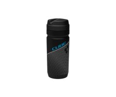 Cube Werkzeugflasche 0,6l...