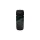 Cube Werkzeugflasche 0,6l black´n´grey´n´blue