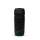 Cube Werkzeugflasche 0,6l black´n´grey´n´blue