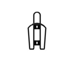 CUBE Flaschenhalter HPA glossy black