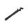 Cube Pumpe RACE FLEX HP black