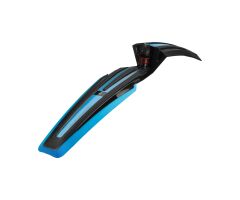 Cube Cubeguard PERFORMANCE 27.5" vorne...