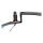 Cube Cubeguard PERFORMANCE 29" vorne black´n´blue