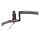 Cube Cubeguard PERFORMANCE 29" vorne black´n´grey
