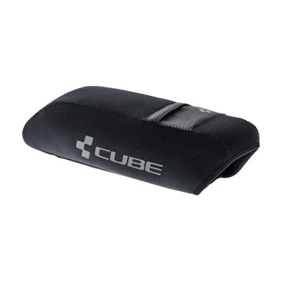 Cube Akkuhülle black