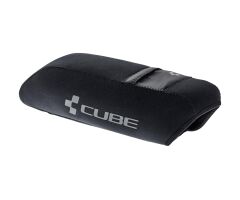 Cube Akkuhülle black