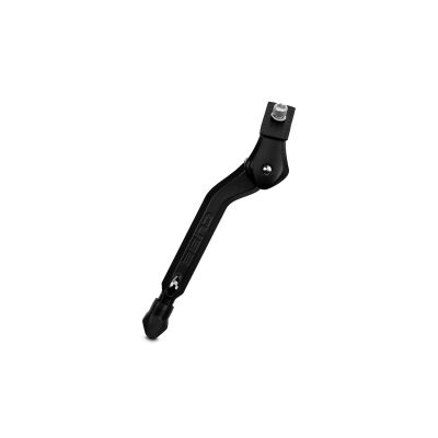 CUBE Fahrradständer Kid Bikes black