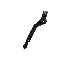 CUBE Fahrradständer Kid Bikes black