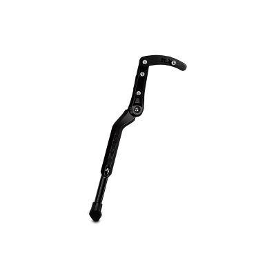 CUBE Fahrradständer UNIVERSAL black