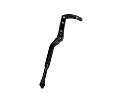 CUBE Fahrradständer UNIVERSAL black