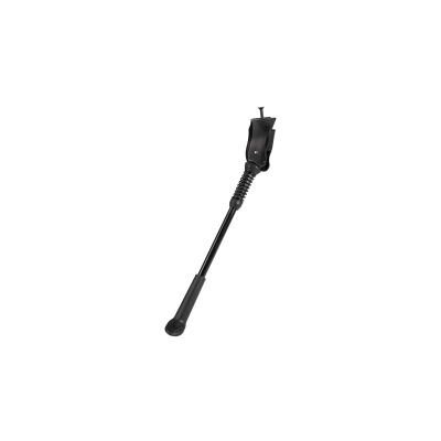 Cube Cubestand PRO black