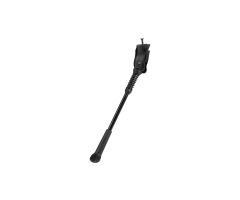 Cube Cubestand PRO black