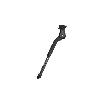 Cube Cubestand CMPT black