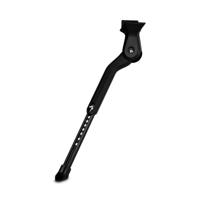 Cube Cubestand CMPT black