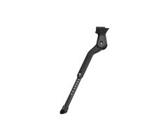 Cube Cubestand CMPT black