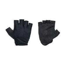 RFR Handschuhe PRO Kurzfinger black S (7)