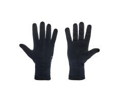 RFR Handschuhe PRO MULTISPORT Langfinger black L (9)