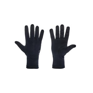 RFR Handschuhe PRO MULTISPORT Langfinger black L (9)