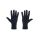 RFR Handschuhe PRO MULTISPORT Langfinger black L (9)