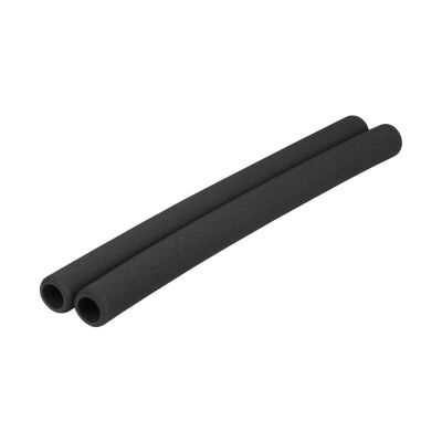RFR Griffe CMPT Multi black