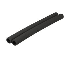 RFR Griffe CMPT Multi black